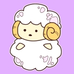 ゆめひつじ