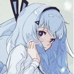 雨音 / amane