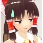 Nikto