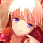 ここのきみや