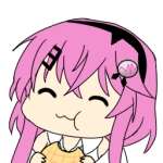 トマト太郎