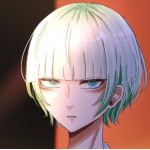 花笠てと
