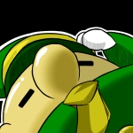ちしき