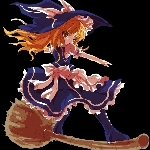 kurayamanawa