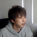はーで