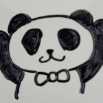 ミラノ