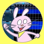 糾太郎