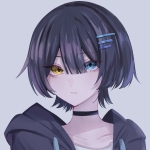 桜木カノン