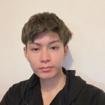 おしょう サブ