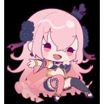 愛神アプロ