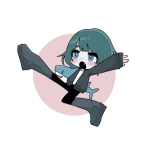 irane-yo!!