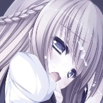 userPhoto