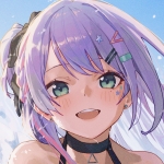 沙汰ナキア/VTuber