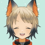 緑青風琉