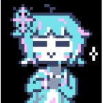 気まぐれさん