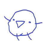ぐむぐむ