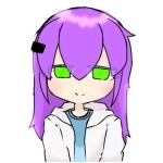 凛-RIN-