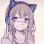 userPhoto