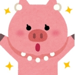 userPhoto