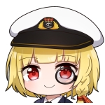 ものくる