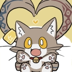 江樅ヶ丘
