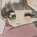 userPhoto