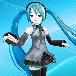 シューマイ