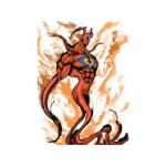 ydx