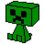 ガラシャ
