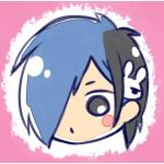 べっこうあめ