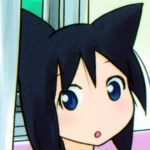 まいばら