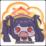 スフィル