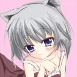 かげやん