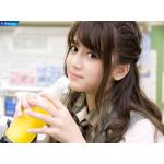 userPhoto