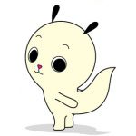 みぐきらー