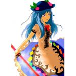 椎名 萃蓮