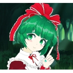 Yペン