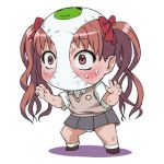 ファルコン