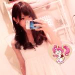 たろす。