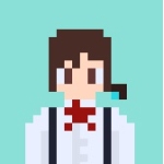もみじ