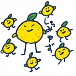 ユーザー画像