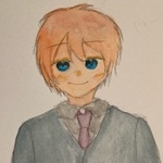 ユーザー画像