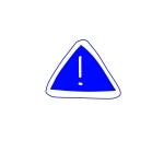 userPhoto
