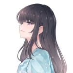 Ugetsu