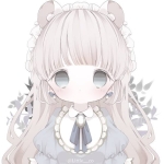 userPhoto
