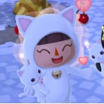 いまきら