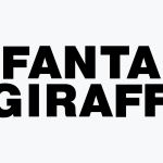 FANTAGIRAFF
