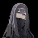 nozaqi