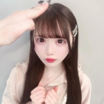 userPhoto