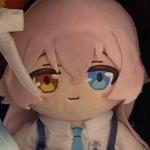 えら釘数学ららじばら